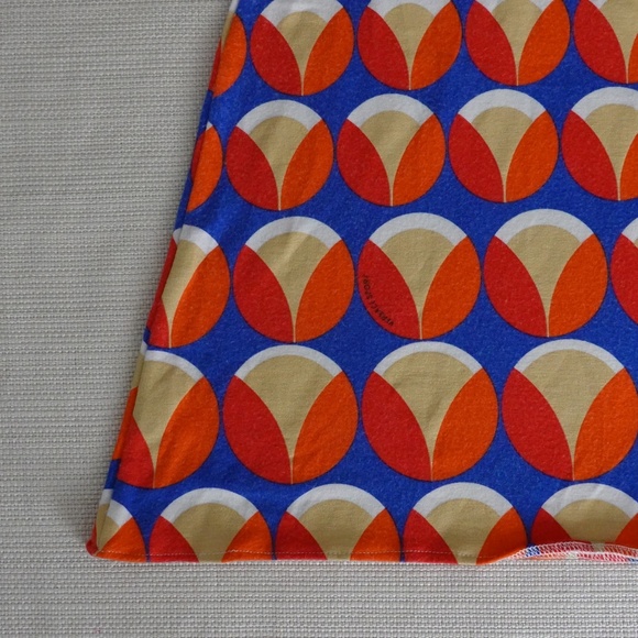 Authentic Versace  Stretch Cotton Dress Italy Size S - Picture 2 of 5